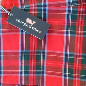 Vineyard Vines PJ Pants